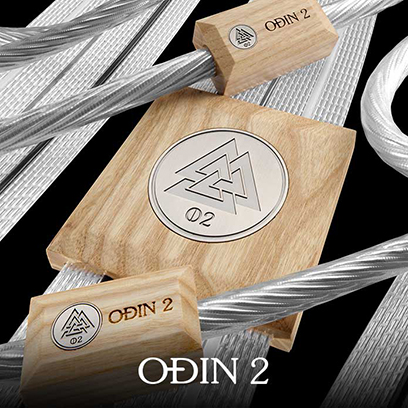 Odin 2